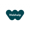 Webhelp PT French jobs